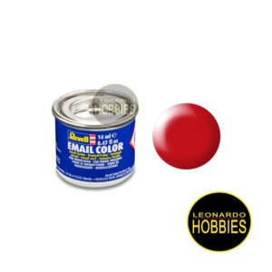 Pinturas Enamel, Pinturas Enamel Rosario, Pinturas Enamel para modelismo, Pinturas sintéticas para modelismo, Pinturas para modelismo Rosario, Pinturas sintéticas para maquetas, Pintura para maquetas Humbrol, Pinturas Enamel Humbrol, Pinturas sintéticas para modelismo Humbrol, Pinturas Humbrol Rosario, Pinturas Esmalte para maquetas, Pinturas Esmalte para modelismo, Pinturas Esmalte Humbrol Rosario, Leonardo Hobbies Pinturas para modelismo, Leonardo Hobbies Pinturas Esmalte Humbrol, Leonardo Hobbies Pinturas Enamel Humbrol, Leonardo Hobbies Rosarios Pinturas, Leonardo Hobbies Pinturas para plastimodelismo, Leonardo Hobbies Plastimodelismo Rosario, Oferta Pinturas Humbrol Rosario, Pinturas Humbrol Original Rosario, Pintura para plastimodelismo, Pinturas Enamel para plastimodelismo, Pinturas para modelismo plástico, Pinturas para modelismo Revell, Pinturas Revell Enamel, Pinturas Revell Argentina, Pinturas Revell para maquetas, Pinturas para maquetas Argentina Revell, Pinturas Enamel para maquetas Argentina, Revell Enamel Paint Argentina, Revell Enamels Paint, Pinturas Revell Rosario, Pinturas de modelismo Revell Rosario, Pinturas para maquetas Revell Rosario, Pinturas para plastimodelismo Revell Argentina Rosario, Leonardo Hobbies Pinturas Revell, Leonardo Hobbies Revell Enamel, Leonardo Hobbies Pinturas Sintéticas Revell, Leonardo Hobbies Pinturas Revell Rosario, Leonardo Hobbies Rosario Pinturas para maquetas Revell, Pinturas Sintéticas Revell Leonardo Hobbies Rosario, Insumos para modelismo Revell Rosario, Insumos para maquetas Rosario Revell, Herramientas para modelismo Rosario Leonardo Hobbies, Leonardo Hobbies Revell Pinturas Email,