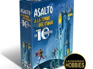 Juegos de cartas, Juegos de mesa, Bureau de Juegos Rosario, Buro Rosario, Juegos de Rol, Bureau Juegos de Humor, Juegos de mesa internacionales, Juegos de mesa Rosario, Juegos de mesa familiares, Juegos de mesa Rosario, Leonardo Hobbies Juegos de Mesa, Leonardo Hobbies Juegos, Leonardo Hobbies Bureau de Juegos, Bureau de Juegos Rosario, Bureau Juegos de mesa Rosario, Bureau Rosario, Novedades Bureau Juegos de mesa