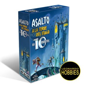 Juegos de cartas, Juegos de mesa, Bureau de Juegos Rosario, Buro Rosario, Juegos de Rol, Bureau Juegos de Humor, Juegos de mesa internacionales, Juegos de mesa Rosario, Juegos de mesa familiares, Juegos de mesa Rosario, Leonardo Hobbies Juegos de Mesa, Leonardo Hobbies Juegos, Leonardo Hobbies Bureau de Juegos, Bureau de Juegos Rosario, Bureau Juegos de mesa Rosario, Bureau Rosario, Novedades Bureau Juegos de mesa