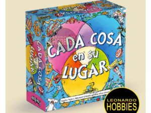 Juegos de Mesa Maldon, Maldon Juegos Rosario, Juegos de Cartas Maldon, Maldon Juegos, Juegos de Mesa Rosario, Juegos infantiles Rosario, Leonardo Hobbies Maldon, Maldon Juegos, Juegos de Mesa Leonardo Hobbies