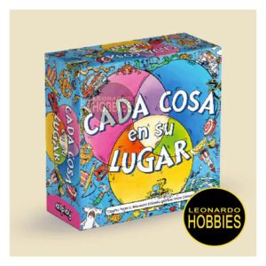 Juegos de Mesa Maldon, Maldon Juegos Rosario, Juegos de Cartas Maldon, Maldon Juegos, Juegos de Mesa Rosario, Juegos infantiles Rosario, Leonardo Hobbies Maldon, Maldon Juegos, Juegos de Mesa Leonardo Hobbies