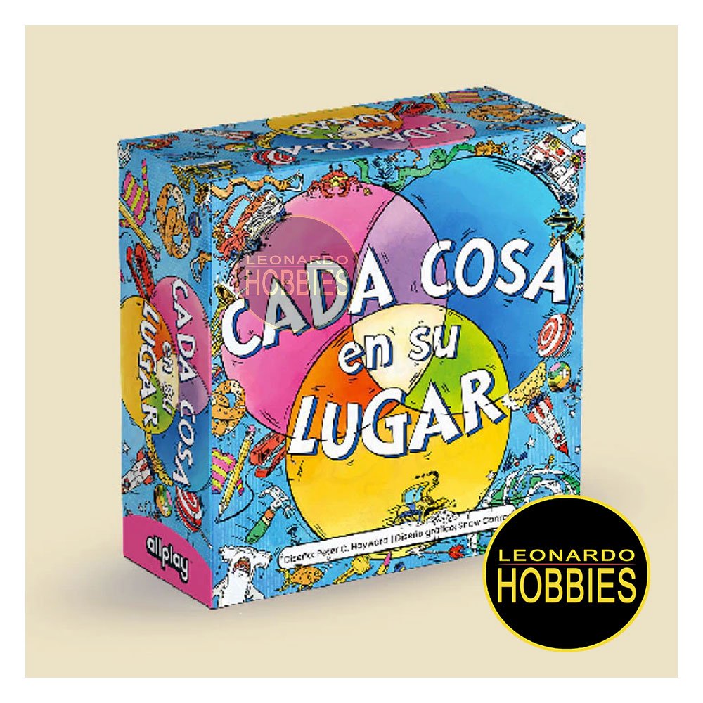 Juegos de Mesa Maldon, Maldon Juegos Rosario, Juegos de Cartas Maldon, Maldon Juegos, Juegos de Mesa Rosario, Juegos infantiles Rosario, Leonardo Hobbies Maldon, Maldon Juegos, Juegos de Mesa Leonardo Hobbies