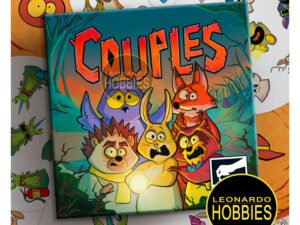 Juegos de cartas, Juegos de mesa, Bureau de Juegos Rosario, Buro Rosario, Juegos de Rol, Bureau Juegos de Humor, Juegos de mesa internacionales, Juegos de mesa Rosario, Juegos de mesa familiares, Juegos de mesa Rosario, Leonardo Hobbies Juegos de Mesa, Leonardo Hobbies Juegos, Leonardo Hobbies Bureau de Juegos, Bureau de Juegos Rosario, Bureau Juegos de mesa Rosario, Bureau Rosario, Novedades Bureau Juegos de mesa