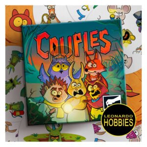 Juegos de cartas, Juegos de mesa, Bureau de Juegos Rosario, Buro Rosario, Juegos de Rol, Bureau Juegos de Humor, Juegos de mesa internacionales, Juegos de mesa Rosario, Juegos de mesa familiares, Juegos de mesa Rosario, Leonardo Hobbies Juegos de Mesa, Leonardo Hobbies Juegos, Leonardo Hobbies Bureau de Juegos, Bureau de Juegos Rosario, Bureau Juegos de mesa Rosario, Bureau Rosario, Novedades Bureau Juegos de mesa