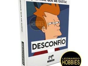 Juegos de previa, Juegos de cartas para previas, Juegos para previas, Juegos de previa 2021, Juegos de previas 2021, Juegos de cartas para adultos, Juegos para mayores, Juegos de humor, Juegos de cartas para adultos, Juegos de cartas 2021, Casa Fight Juegos de previa, Casa Fight Juegos para previa, Meme Test Juego Rosario, Digalo con Memes Juego Rosario, Cartas Salvajes Juego Rosario, Leonardo Hobbies Rosario, Leonardo Hobbies Juegos de previa, Leonardo Hobbies Juegos para previa, Fight For Your Right Juegos de previa, Juegos de previa nuevos 2023, Juegos de previa para adultos 2023, Juegos de mesa Nuevos, Juegos de cartas Nuevos 2023, Expansiones Digalo con Memes, Expansiones Digalo con Memes Nuevas, Juegos de mesa La Gran Siete, Juegos de mesa Memmes, Juegos de cartas La Gran Siete, Juegos de cartas Memmes,