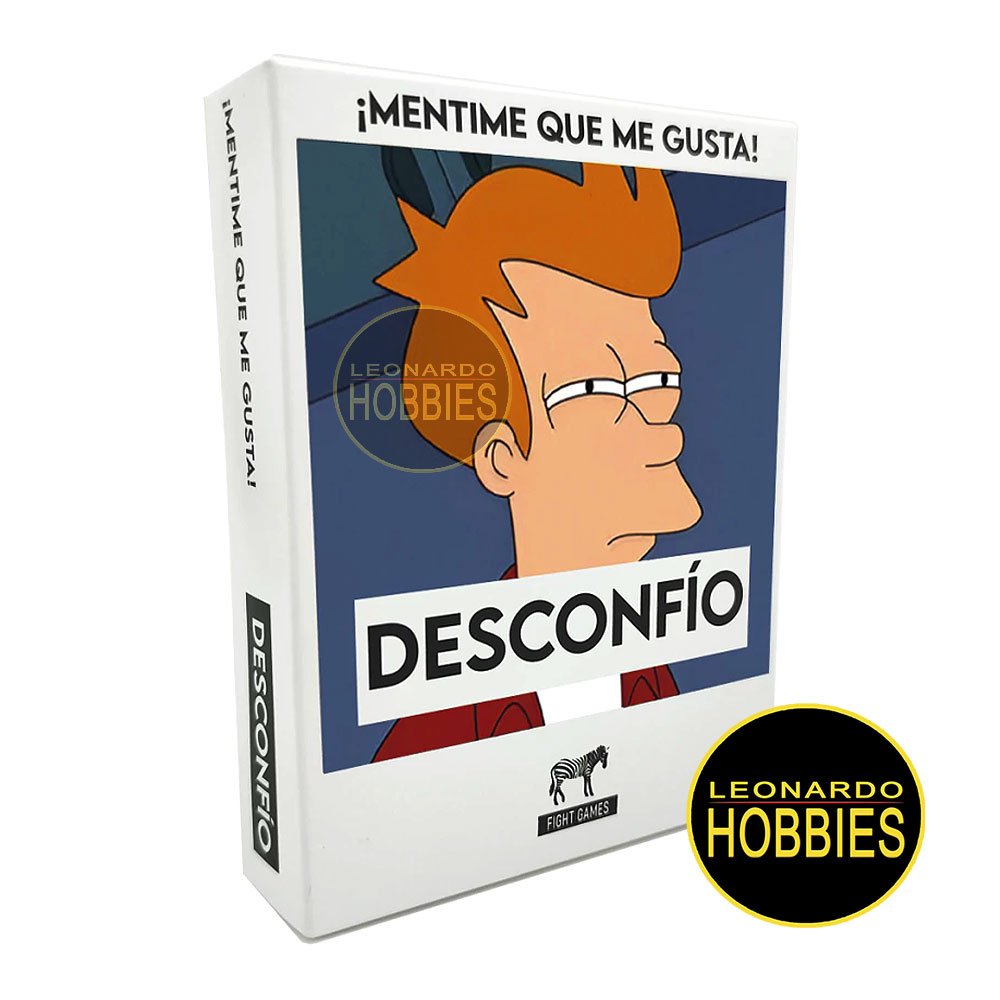 Juegos de previa, Juegos de cartas para previas, Juegos para previas, Juegos de previa 2021, Juegos de previas 2021, Juegos de cartas para adultos, Juegos para mayores, Juegos de humor, Juegos de cartas para adultos, Juegos de cartas 2021, Casa Fight Juegos de previa, Casa Fight Juegos para previa, Meme Test Juego Rosario, Digalo con Memes Juego Rosario, Cartas Salvajes Juego Rosario, Leonardo Hobbies Rosario, Leonardo Hobbies Juegos de previa, Leonardo Hobbies Juegos para previa, Fight For Your Right Juegos de previa, Juegos de previa nuevos 2023, Juegos de previa para adultos 2023, Juegos de mesa Nuevos, Juegos de cartas Nuevos 2023, Expansiones Digalo con Memes, Expansiones Digalo con Memes Nuevas, Juegos de mesa La Gran Siete, Juegos de mesa Memmes, Juegos de cartas La Gran Siete, Juegos de cartas Memmes,