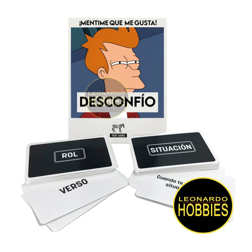 Juegos de previa, Juegos de cartas para previas, Juegos para previas, Juegos de previa 2021, Juegos de previas 2021, Juegos de cartas para adultos, Juegos para mayores, Juegos de humor, Juegos de cartas para adultos, Juegos de cartas 2021, Casa Fight Juegos de previa, Casa Fight Juegos para previa, Meme Test Juego Rosario, Digalo con Memes Juego Rosario, Cartas Salvajes Juego Rosario, Leonardo Hobbies Rosario, Leonardo Hobbies Juegos de previa, Leonardo Hobbies Juegos para previa, Fight For Your Right Juegos de previa, Juegos de previa nuevos 2023, Juegos de previa para adultos 2023, Juegos de mesa Nuevos, Juegos de cartas Nuevos 2023, Expansiones Digalo con Memes, Expansiones Digalo con Memes Nuevas, Juegos de mesa La Gran Siete, Juegos de mesa Memmes, Juegos de cartas La Gran Siete, Juegos de cartas Memmes,