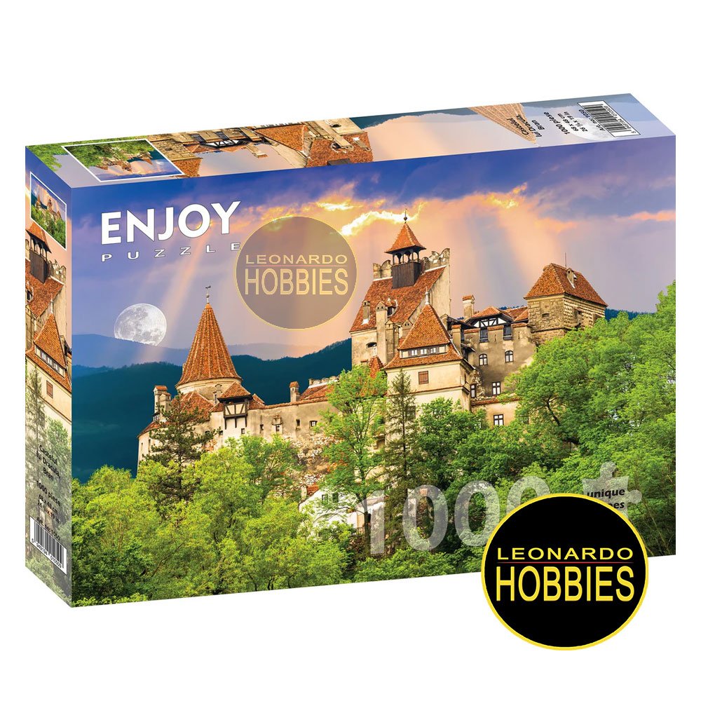 Enjoy Puzzles Argentina, Enjoy Puzzles Rosario Argentina, Enjoy Puzzles 2025, Rompecabezas Enjoy Argentina, Rompecabezas Enjoy Puzzles Argentina 2025, Leonardo Hobbies Puzzles, Leonardo Hobbies Rompecabezas, Leonardo Hobbies Rosario Puzzles, Leonardo Hobbies Enjoy Puzzles Rosario, Venta de Puzzles Rosario, Puzzles Rosario, Rompecabezas Rosario, Puzzles Europeos Rosario, Puzzles Importados Rosario, Rompecabezas Importados Rosario, Rompecabezas Europeos Rosario, Enjoy Puzzles Nuevos Argentina 2025, Puzzles 2025, Rompecabezas 2025 Argentina, Puzzles para adultos Rosario, Rompecabezas para adultos Rosario, Rompecabezas familiares Rosario, Rompecabezas Familiares Argentina 2025, puzzles de Arte Rosario, Rompecabezas de Arte Rosario, Puzzles de Paisajes Rosario, Puzzles de Paisajes Argentina, Enjoy Puzzles Arte, Rompecabezas de Obras de Arte, Rompecabezas del Espacio Rosario, Rompecabezas Coloridos Rosario, Puzzles Coloridos Rosario