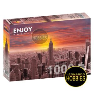 Enjoy Puzzles Argentina, Enjoy Puzzles Rosario Argentina, Enjoy Puzzles 2025, Rompecabezas Enjoy Argentina, Rompecabezas Enjoy Puzzles Argentina 2025, Leonardo Hobbies Puzzles, Leonardo Hobbies Rompecabezas, Leonardo Hobbies Rosario Puzzles, Leonardo Hobbies Enjoy Puzzles Rosario, Venta de Puzzles Rosario, Puzzles Rosario, Rompecabezas Rosario, Puzzles Europeos Rosario, Puzzles Importados Rosario, Rompecabezas Importados Rosario, Rompecabezas Europeos Rosario, Enjoy Puzzles Nuevos Argentina 2025, Puzzles 2025, Rompecabezas 2025 Argentina, Puzzles para adultos Rosario, Rompecabezas para adultos Rosario, Rompecabezas familiares Rosario, Rompecabezas Familiares Argentina 2025, puzzles de Arte Rosario, Rompecabezas de Arte Rosario, Puzzles de Paisajes Rosario, Puzzles de Paisajes Argentina, Enjoy Puzzles Arte, Rompecabezas de Obras de Arte, Rompecabezas del Espacio Rosario, Rompecabezas Coloridos Rosario, Puzzles Coloridos Rosario