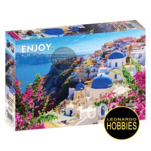 Enjoy Puzzles Argentina, Enjoy Puzzles Rosario Argentina, Enjoy Puzzles 2025, Rompecabezas Enjoy Argentina, Rompecabezas Enjoy Puzzles Argentina 2025, Leonardo Hobbies Puzzles, Leonardo Hobbies Rompecabezas, Leonardo Hobbies Rosario Puzzles, Leonardo Hobbies Enjoy Puzzles Rosario, Venta de Puzzles Rosario, Puzzles Rosario, Rompecabezas Rosario, Puzzles Europeos Rosario, Puzzles Importados Rosario, Rompecabezas Importados Rosario, Rompecabezas Europeos Rosario, Enjoy Puzzles Nuevos Argentina 2025, Puzzles 2025, Rompecabezas 2025 Argentina, Puzzles para adultos Rosario, Rompecabezas para adultos Rosario, Rompecabezas familiares Rosario, Rompecabezas Familiares Argentina 2025, puzzles de Arte Rosario, Rompecabezas de Arte Rosario, Puzzles de Paisajes Rosario, Puzzles de Paisajes Argentina, Enjoy Puzzles Arte, Rompecabezas de Obras de Arte, Rompecabezas del Espacio Rosario, Rompecabezas Coloridos Rosario, Puzzles Coloridos Rosario