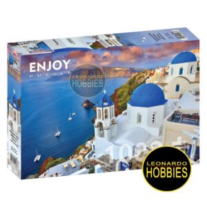 Enjoy Puzzles Argentina, Enjoy Puzzles Rosario Argentina, Enjoy Puzzles 2025, Rompecabezas Enjoy Argentina, Rompecabezas Enjoy Puzzles Argentina 2025, Leonardo Hobbies Puzzles, Leonardo Hobbies Rompecabezas, Leonardo Hobbies Rosario Puzzles, Leonardo Hobbies Enjoy Puzzles Rosario, Venta de Puzzles Rosario, Puzzles Rosario, Rompecabezas Rosario, Puzzles Europeos Rosario, Puzzles Importados Rosario, Rompecabezas Importados Rosario, Rompecabezas Europeos Rosario, Enjoy Puzzles Nuevos Argentina 2025, Puzzles 2025, Rompecabezas 2025 Argentina, Puzzles para adultos Rosario, Rompecabezas para adultos Rosario, Rompecabezas familiares Rosario, Rompecabezas Familiares Argentina 2025, puzzles de Arte Rosario, Rompecabezas de Arte Rosario, Puzzles de Paisajes Rosario, Puzzles de Paisajes Argentina, Enjoy Puzzles Arte, Rompecabezas de Obras de Arte, Rompecabezas del Espacio Rosario, Rompecabezas Coloridos Rosario, Puzzles Coloridos Rosario