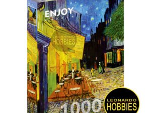 Enjoy Puzzles Argentina, Enjoy Puzzles Rosario Argentina, Enjoy Puzzles 2025, Rompecabezas Enjoy Argentina, Rompecabezas Enjoy Puzzles Argentina 2025, Leonardo Hobbies Puzzles, Leonardo Hobbies Rompecabezas, Leonardo Hobbies Rosario Puzzles, Leonardo Hobbies Enjoy Puzzles Rosario, Venta de Puzzles Rosario, Puzzles Rosario, Rompecabezas Rosario, Puzzles Europeos Rosario, Puzzles Importados Rosario, Rompecabezas Importados Rosario, Rompecabezas Europeos Rosario, Enjoy Puzzles Nuevos Argentina 2025, Puzzles 2025, Rompecabezas 2025 Argentina, Puzzles para adultos Rosario, Rompecabezas para adultos Rosario, Rompecabezas familiares Rosario, Rompecabezas Familiares Argentina 2025, puzzles de Arte Rosario, Rompecabezas de Arte Rosario, Puzzles de Paisajes Rosario, Puzzles de Paisajes Argentina, Enjoy Puzzles Arte, Rompecabezas de Obras de Arte, Rompecabezas del Espacio Rosario, Rompecabezas Coloridos Rosario, Puzzles Coloridos Rosario