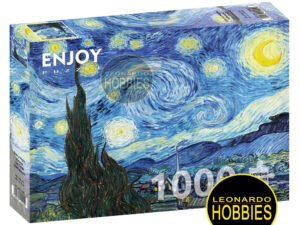 Enjoy Puzzles Argentina, Enjoy Puzzles Rosario Argentina, Enjoy Puzzles 2025, Rompecabezas Enjoy Argentina, Rompecabezas Enjoy Puzzles Argentina 2025, Leonardo Hobbies Puzzles, Leonardo Hobbies Rompecabezas, Leonardo Hobbies Rosario Puzzles, Leonardo Hobbies Enjoy Puzzles Rosario, Venta de Puzzles Rosario, Puzzles Rosario, Rompecabezas Rosario, Puzzles Europeos Rosario, Puzzles Importados Rosario, Rompecabezas Importados Rosario, Rompecabezas Europeos Rosario, Enjoy Puzzles Nuevos Argentina 2025, Puzzles 2025, Rompecabezas 2025 Argentina, Puzzles para adultos Rosario, Rompecabezas para adultos Rosario, Rompecabezas familiares Rosario, Rompecabezas Familiares Argentina 2025, puzzles de Arte Rosario, Rompecabezas de Arte Rosario, Puzzles de Paisajes Rosario, Puzzles de Paisajes Argentina, Enjoy Puzzles Arte, Rompecabezas de Obras de Arte, Rompecabezas del Espacio Rosario, Rompecabezas Coloridos Rosario, Puzzles Coloridos Rosario