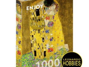 Enjoy Puzzles Argentina, Enjoy Puzzles Rosario Argentina, Enjoy Puzzles 2025, Rompecabezas Enjoy Argentina, Rompecabezas Enjoy Puzzles Argentina 2025, Leonardo Hobbies Puzzles, Leonardo Hobbies Rompecabezas, Leonardo Hobbies Rosario Puzzles, Leonardo Hobbies Enjoy Puzzles Rosario, Venta de Puzzles Rosario, Puzzles Rosario, Rompecabezas Rosario, Puzzles Europeos Rosario, Puzzles Importados Rosario, Rompecabezas Importados Rosario, Rompecabezas Europeos Rosario, Enjoy Puzzles Nuevos Argentina 2025, Puzzles 2025, Rompecabezas 2025 Argentina, Puzzles para adultos Rosario, Rompecabezas para adultos Rosario, Rompecabezas familiares Rosario, Rompecabezas Familiares Argentina 2025, puzzles de Arte Rosario, Rompecabezas de Arte Rosario, Puzzles de Paisajes Rosario, Puzzles de Paisajes Argentina, Enjoy Puzzles Arte, Rompecabezas de Obras de Arte, Rompecabezas del Espacio Rosario, Rompecabezas Coloridos Rosario, Puzzles Coloridos Rosario