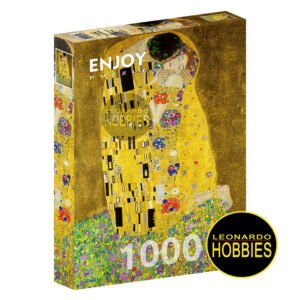 Enjoy Puzzles Argentina, Enjoy Puzzles Rosario Argentina, Enjoy Puzzles 2025, Rompecabezas Enjoy Argentina, Rompecabezas Enjoy Puzzles Argentina 2025, Leonardo Hobbies Puzzles, Leonardo Hobbies Rompecabezas, Leonardo Hobbies Rosario Puzzles, Leonardo Hobbies Enjoy Puzzles Rosario, Venta de Puzzles Rosario, Puzzles Rosario, Rompecabezas Rosario, Puzzles Europeos Rosario, Puzzles Importados Rosario, Rompecabezas Importados Rosario, Rompecabezas Europeos Rosario, Enjoy Puzzles Nuevos Argentina 2025, Puzzles 2025, Rompecabezas 2025 Argentina, Puzzles para adultos Rosario, Rompecabezas para adultos Rosario, Rompecabezas familiares Rosario, Rompecabezas Familiares Argentina 2025, puzzles de Arte Rosario, Rompecabezas de Arte Rosario, Puzzles de Paisajes Rosario, Puzzles de Paisajes Argentina, Enjoy Puzzles Arte, Rompecabezas de Obras de Arte, Rompecabezas del Espacio Rosario, Rompecabezas Coloridos Rosario, Puzzles Coloridos Rosario