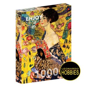 Enjoy Puzzles Argentina, Enjoy Puzzles Rosario Argentina, Enjoy Puzzles 2025, Rompecabezas Enjoy Argentina, Rompecabezas Enjoy Puzzles Argentina 2025, Leonardo Hobbies Puzzles, Leonardo Hobbies Rompecabezas, Leonardo Hobbies Rosario Puzzles, Leonardo Hobbies Enjoy Puzzles Rosario, Venta de Puzzles Rosario, Puzzles Rosario, Rompecabezas Rosario, Puzzles Europeos Rosario, Puzzles Importados Rosario, Rompecabezas Importados Rosario, Rompecabezas Europeos Rosario, Enjoy Puzzles Nuevos Argentina 2025, Puzzles 2025, Rompecabezas 2025 Argentina, Puzzles para adultos Rosario, Rompecabezas para adultos Rosario, Rompecabezas familiares Rosario, Rompecabezas Familiares Argentina 2025, puzzles de Arte Rosario, Rompecabezas de Arte Rosario, Puzzles de Paisajes Rosario, Puzzles de Paisajes Argentina, Enjoy Puzzles Arte, Rompecabezas de Obras de Arte, Rompecabezas del Espacio Rosario, Rompecabezas Coloridos Rosario, Puzzles Coloridos Rosario