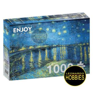 Enjoy Puzzles Argentina, Enjoy Puzzles Rosario Argentina, Enjoy Puzzles 2025, Rompecabezas Enjoy Argentina, Rompecabezas Enjoy Puzzles Argentina 2025, Leonardo Hobbies Puzzles, Leonardo Hobbies Rompecabezas, Leonardo Hobbies Rosario Puzzles, Leonardo Hobbies Enjoy Puzzles Rosario, Venta de Puzzles Rosario, Puzzles Rosario, Rompecabezas Rosario, Puzzles Europeos Rosario, Puzzles Importados Rosario, Rompecabezas Importados Rosario, Rompecabezas Europeos Rosario, Enjoy Puzzles Nuevos Argentina 2025, Puzzles 2025, Rompecabezas 2025 Argentina, Puzzles para adultos Rosario, Rompecabezas para adultos Rosario, Rompecabezas familiares Rosario, Rompecabezas Familiares Argentina 2025, puzzles de Arte Rosario, Rompecabezas de Arte Rosario, Puzzles de Paisajes Rosario, Puzzles de Paisajes Argentina, Enjoy Puzzles Arte, Rompecabezas de Obras de Arte, Rompecabezas del Espacio Rosario, Rompecabezas Coloridos Rosario, Puzzles Coloridos Rosario