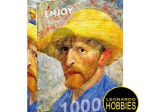 Enjoy Puzzles Argentina, Enjoy Puzzles Rosario Argentina, Enjoy Puzzles 2025, Rompecabezas Enjoy Argentina, Rompecabezas Enjoy Puzzles Argentina 2025, Leonardo Hobbies Puzzles, Leonardo Hobbies Rompecabezas, Leonardo Hobbies Rosario Puzzles, Leonardo Hobbies Enjoy Puzzles Rosario, Venta de Puzzles Rosario, Puzzles Rosario, Rompecabezas Rosario, Puzzles Europeos Rosario, Puzzles Importados Rosario, Rompecabezas Importados Rosario, Rompecabezas Europeos Rosario, Enjoy Puzzles Nuevos Argentina 2025, Puzzles 2025, Rompecabezas 2025 Argentina, Puzzles para adultos Rosario, Rompecabezas para adultos Rosario, Rompecabezas familiares Rosario, Rompecabezas Familiares Argentina 2025, puzzles de Arte Rosario, Rompecabezas de Arte Rosario, Puzzles de Paisajes Rosario, Puzzles de Paisajes Argentina, Enjoy Puzzles Arte, Rompecabezas de Obras de Arte, Rompecabezas del Espacio Rosario, Rompecabezas Coloridos Rosario, Puzzles Coloridos Rosario