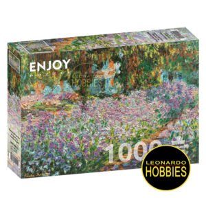 Enjoy Puzzles Argentina, Enjoy Puzzles Rosario Argentina, Enjoy Puzzles 2025, Rompecabezas Enjoy Argentina, Rompecabezas Enjoy Puzzles Argentina 2025, Leonardo Hobbies Puzzles, Leonardo Hobbies Rompecabezas, Leonardo Hobbies Rosario Puzzles, Leonardo Hobbies Enjoy Puzzles Rosario, Venta de Puzzles Rosario, Puzzles Rosario, Rompecabezas Rosario, Puzzles Europeos Rosario, Puzzles Importados Rosario, Rompecabezas Importados Rosario, Rompecabezas Europeos Rosario, Enjoy Puzzles Nuevos Argentina 2025, Puzzles 2025, Rompecabezas 2025 Argentina, Puzzles para adultos Rosario, Rompecabezas para adultos Rosario, Rompecabezas familiares Rosario, Rompecabezas Familiares Argentina 2025, puzzles de Arte Rosario, Rompecabezas de Arte Rosario, Puzzles de Paisajes Rosario, Puzzles de Paisajes Argentina, Enjoy Puzzles Arte, Rompecabezas de Obras de Arte, Rompecabezas del Espacio Rosario, Rompecabezas Coloridos Rosario, Puzzles Coloridos Rosario