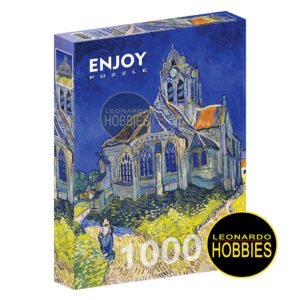 Enjoy Puzzles Argentina, Enjoy Puzzles Rosario Argentina, Enjoy Puzzles 2025, Rompecabezas Enjoy Argentina, Rompecabezas Enjoy Puzzles Argentina 2025, Leonardo Hobbies Puzzles, Leonardo Hobbies Rompecabezas, Leonardo Hobbies Rosario Puzzles, Leonardo Hobbies Enjoy Puzzles Rosario, Venta de Puzzles Rosario, Puzzles Rosario, Rompecabezas Rosario, Puzzles Europeos Rosario, Puzzles Importados Rosario, Rompecabezas Importados Rosario, Rompecabezas Europeos Rosario, Enjoy Puzzles Nuevos Argentina 2025, Puzzles 2025, Rompecabezas 2025 Argentina, Puzzles para adultos Rosario, Rompecabezas para adultos Rosario, Rompecabezas familiares Rosario, Rompecabezas Familiares Argentina 2025, puzzles de Arte Rosario, Rompecabezas de Arte Rosario, Puzzles de Paisajes Rosario, Puzzles de Paisajes Argentina, Enjoy Puzzles Arte, Rompecabezas de Obras de Arte, Rompecabezas del Espacio Rosario, Rompecabezas Coloridos Rosario, Puzzles Coloridos Rosario