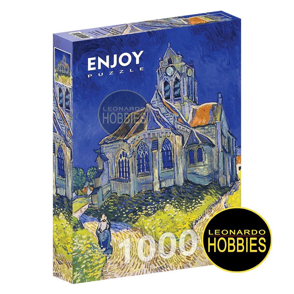 Enjoy Puzzles Argentina, Enjoy Puzzles Rosario Argentina, Enjoy Puzzles 2025, Rompecabezas Enjoy Argentina, Rompecabezas Enjoy Puzzles Argentina 2025, Leonardo Hobbies Puzzles, Leonardo Hobbies Rompecabezas, Leonardo Hobbies Rosario Puzzles, Leonardo Hobbies Enjoy Puzzles Rosario, Venta de Puzzles Rosario, Puzzles Rosario, Rompecabezas Rosario, Puzzles Europeos Rosario, Puzzles Importados Rosario, Rompecabezas Importados Rosario, Rompecabezas Europeos Rosario, Enjoy Puzzles Nuevos Argentina 2025, Puzzles 2025, Rompecabezas 2025 Argentina, Puzzles para adultos Rosario, Rompecabezas para adultos Rosario, Rompecabezas familiares Rosario, Rompecabezas Familiares Argentina 2025, puzzles de Arte Rosario, Rompecabezas de Arte Rosario, Puzzles de Paisajes Rosario, Puzzles de Paisajes Argentina, Enjoy Puzzles Arte, Rompecabezas de Obras de Arte, Rompecabezas del Espacio Rosario, Rompecabezas Coloridos Rosario, Puzzles Coloridos Rosario