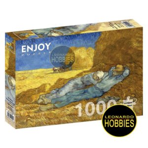 Enjoy Puzzles Argentina, Enjoy Puzzles Rosario Argentina, Enjoy Puzzles 2025, Rompecabezas Enjoy Argentina, Rompecabezas Enjoy Puzzles Argentina 2025, Leonardo Hobbies Puzzles, Leonardo Hobbies Rompecabezas, Leonardo Hobbies Rosario Puzzles, Leonardo Hobbies Enjoy Puzzles Rosario, Venta de Puzzles Rosario, Puzzles Rosario, Rompecabezas Rosario, Puzzles Europeos Rosario, Puzzles Importados Rosario, Rompecabezas Importados Rosario, Rompecabezas Europeos Rosario, Enjoy Puzzles Nuevos Argentina 2025, Puzzles 2025, Rompecabezas 2025 Argentina, Puzzles para adultos Rosario, Rompecabezas para adultos Rosario, Rompecabezas familiares Rosario, Rompecabezas Familiares Argentina 2025, puzzles de Arte Rosario, Rompecabezas de Arte Rosario, Puzzles de Paisajes Rosario, Puzzles de Paisajes Argentina, Enjoy Puzzles Arte, Rompecabezas de Obras de Arte, Rompecabezas del Espacio Rosario, Rompecabezas Coloridos Rosario, Puzzles Coloridos Rosario