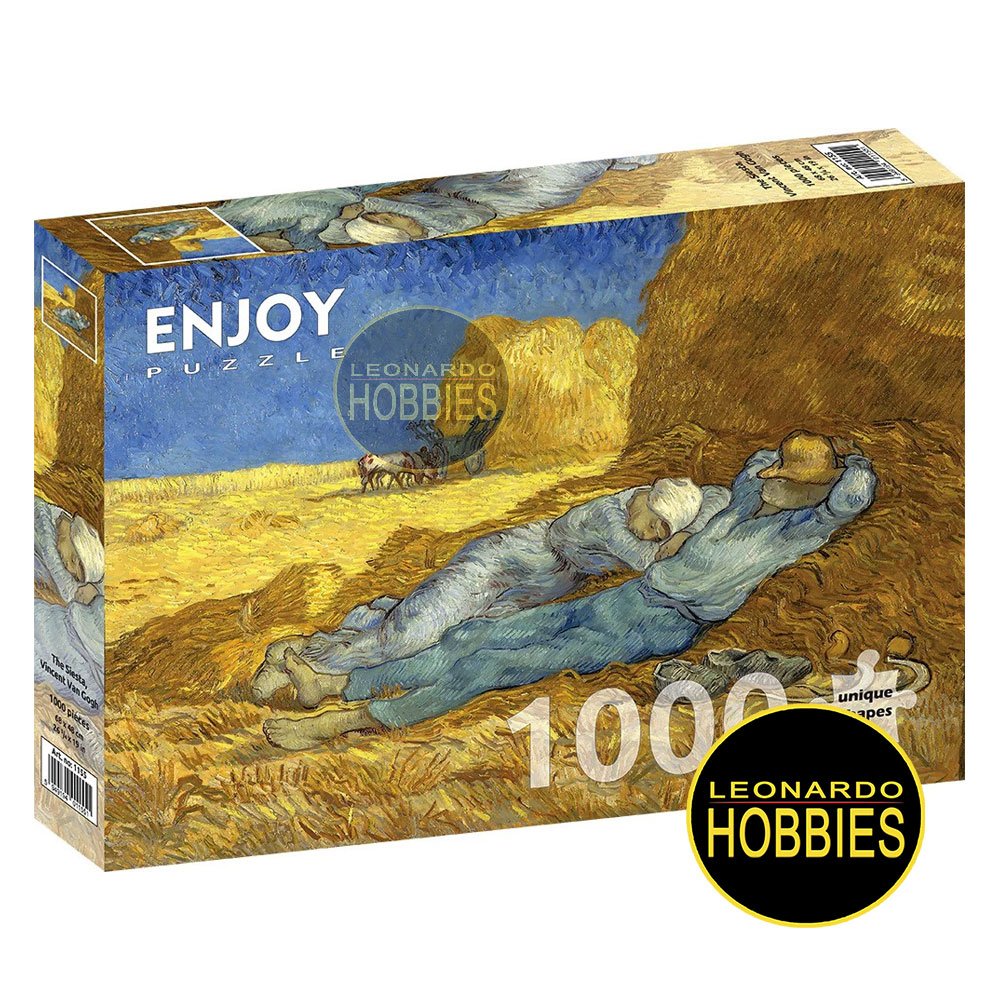 Enjoy Puzzles Argentina, Enjoy Puzzles Rosario Argentina, Enjoy Puzzles 2025, Rompecabezas Enjoy Argentina, Rompecabezas Enjoy Puzzles Argentina 2025, Leonardo Hobbies Puzzles, Leonardo Hobbies Rompecabezas, Leonardo Hobbies Rosario Puzzles, Leonardo Hobbies Enjoy Puzzles Rosario, Venta de Puzzles Rosario, Puzzles Rosario, Rompecabezas Rosario, Puzzles Europeos Rosario, Puzzles Importados Rosario, Rompecabezas Importados Rosario, Rompecabezas Europeos Rosario, Enjoy Puzzles Nuevos Argentina 2025, Puzzles 2025, Rompecabezas 2025 Argentina, Puzzles para adultos Rosario, Rompecabezas para adultos Rosario, Rompecabezas familiares Rosario, Rompecabezas Familiares Argentina 2025, puzzles de Arte Rosario, Rompecabezas de Arte Rosario, Puzzles de Paisajes Rosario, Puzzles de Paisajes Argentina, Enjoy Puzzles Arte, Rompecabezas de Obras de Arte, Rompecabezas del Espacio Rosario, Rompecabezas Coloridos Rosario, Puzzles Coloridos Rosario