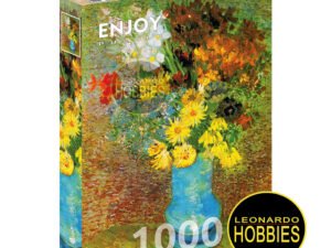 Enjoy Puzzles Argentina, Enjoy Puzzles Rosario Argentina, Enjoy Puzzles 2025, Rompecabezas Enjoy Argentina, Rompecabezas Enjoy Puzzles Argentina 2025, Leonardo Hobbies Puzzles, Leonardo Hobbies Rompecabezas, Leonardo Hobbies Rosario Puzzles, Leonardo Hobbies Enjoy Puzzles Rosario, Venta de Puzzles Rosario, Puzzles Rosario, Rompecabezas Rosario, Puzzles Europeos Rosario, Puzzles Importados Rosario, Rompecabezas Importados Rosario, Rompecabezas Europeos Rosario, Enjoy Puzzles Nuevos Argentina 2025, Puzzles 2025, Rompecabezas 2025 Argentina, Puzzles para adultos Rosario, Rompecabezas para adultos Rosario, Rompecabezas familiares Rosario, Rompecabezas Familiares Argentina 2025, puzzles de Arte Rosario, Rompecabezas de Arte Rosario, Puzzles de Paisajes Rosario, Puzzles de Paisajes Argentina, Enjoy Puzzles Arte, Rompecabezas de Obras de Arte, Rompecabezas del Espacio Rosario, Rompecabezas Coloridos Rosario, Puzzles Coloridos Rosario