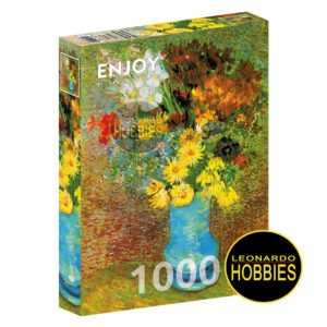 Enjoy Puzzles Argentina, Enjoy Puzzles Rosario Argentina, Enjoy Puzzles 2025, Rompecabezas Enjoy Argentina, Rompecabezas Enjoy Puzzles Argentina 2025, Leonardo Hobbies Puzzles, Leonardo Hobbies Rompecabezas, Leonardo Hobbies Rosario Puzzles, Leonardo Hobbies Enjoy Puzzles Rosario, Venta de Puzzles Rosario, Puzzles Rosario, Rompecabezas Rosario, Puzzles Europeos Rosario, Puzzles Importados Rosario, Rompecabezas Importados Rosario, Rompecabezas Europeos Rosario, Enjoy Puzzles Nuevos Argentina 2025, Puzzles 2025, Rompecabezas 2025 Argentina, Puzzles para adultos Rosario, Rompecabezas para adultos Rosario, Rompecabezas familiares Rosario, Rompecabezas Familiares Argentina 2025, puzzles de Arte Rosario, Rompecabezas de Arte Rosario, Puzzles de Paisajes Rosario, Puzzles de Paisajes Argentina, Enjoy Puzzles Arte, Rompecabezas de Obras de Arte, Rompecabezas del Espacio Rosario, Rompecabezas Coloridos Rosario, Puzzles Coloridos Rosario