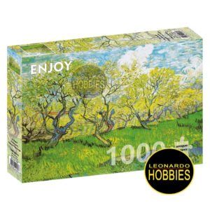 Enjoy Puzzles Argentina, Enjoy Puzzles Rosario Argentina, Enjoy Puzzles 2025, Rompecabezas Enjoy Argentina, Rompecabezas Enjoy Puzzles Argentina 2025, Leonardo Hobbies Puzzles, Leonardo Hobbies Rompecabezas, Leonardo Hobbies Rosario Puzzles, Leonardo Hobbies Enjoy Puzzles Rosario, Venta de Puzzles Rosario, Puzzles Rosario, Rompecabezas Rosario, Puzzles Europeos Rosario, Puzzles Importados Rosario, Rompecabezas Importados Rosario, Rompecabezas Europeos Rosario, Enjoy Puzzles Nuevos Argentina 2025, Puzzles 2025, Rompecabezas 2025 Argentina, Puzzles para adultos Rosario, Rompecabezas para adultos Rosario, Rompecabezas familiares Rosario, Rompecabezas Familiares Argentina 2025, puzzles de Arte Rosario, Rompecabezas de Arte Rosario, Puzzles de Paisajes Rosario, Puzzles de Paisajes Argentina, Enjoy Puzzles Arte, Rompecabezas de Obras de Arte, Rompecabezas del Espacio Rosario, Rompecabezas Coloridos Rosario, Puzzles Coloridos Rosario