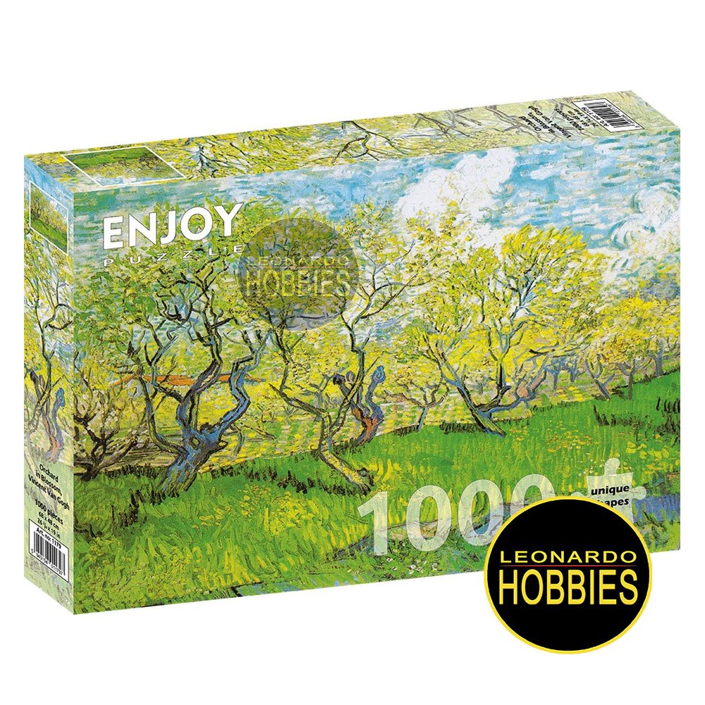 Enjoy Puzzles Argentina, Enjoy Puzzles Rosario Argentina, Enjoy Puzzles 2025, Rompecabezas Enjoy Argentina, Rompecabezas Enjoy Puzzles Argentina 2025, Leonardo Hobbies Puzzles, Leonardo Hobbies Rompecabezas, Leonardo Hobbies Rosario Puzzles, Leonardo Hobbies Enjoy Puzzles Rosario, Venta de Puzzles Rosario, Puzzles Rosario, Rompecabezas Rosario, Puzzles Europeos Rosario, Puzzles Importados Rosario, Rompecabezas Importados Rosario, Rompecabezas Europeos Rosario, Enjoy Puzzles Nuevos Argentina 2025, Puzzles 2025, Rompecabezas 2025 Argentina, Puzzles para adultos Rosario, Rompecabezas para adultos Rosario, Rompecabezas familiares Rosario, Rompecabezas Familiares Argentina 2025, puzzles de Arte Rosario, Rompecabezas de Arte Rosario, Puzzles de Paisajes Rosario, Puzzles de Paisajes Argentina, Enjoy Puzzles Arte, Rompecabezas de Obras de Arte, Rompecabezas del Espacio Rosario, Rompecabezas Coloridos Rosario, Puzzles Coloridos Rosario