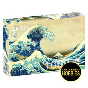 Enjoy Puzzles Argentina, Enjoy Puzzles Rosario Argentina, Enjoy Puzzles 2025, Rompecabezas Enjoy Argentina, Rompecabezas Enjoy Puzzles Argentina 2025, Leonardo Hobbies Puzzles, Leonardo Hobbies Rompecabezas, Leonardo Hobbies Rosario Puzzles, Leonardo Hobbies Enjoy Puzzles Rosario, Venta de Puzzles Rosario, Puzzles Rosario, Rompecabezas Rosario, Puzzles Europeos Rosario, Puzzles Importados Rosario, Rompecabezas Importados Rosario, Rompecabezas Europeos Rosario, Enjoy Puzzles Nuevos Argentina 2025, Puzzles 2025, Rompecabezas 2025 Argentina, Puzzles para adultos Rosario, Rompecabezas para adultos Rosario, Rompecabezas familiares Rosario, Rompecabezas Familiares Argentina 2025, puzzles de Arte Rosario, Rompecabezas de Arte Rosario, Puzzles de Paisajes Rosario, Puzzles de Paisajes Argentina, Enjoy Puzzles Arte, Rompecabezas de Obras de Arte, Rompecabezas del Espacio Rosario, Rompecabezas Coloridos Rosario, Puzzles Coloridos Rosario