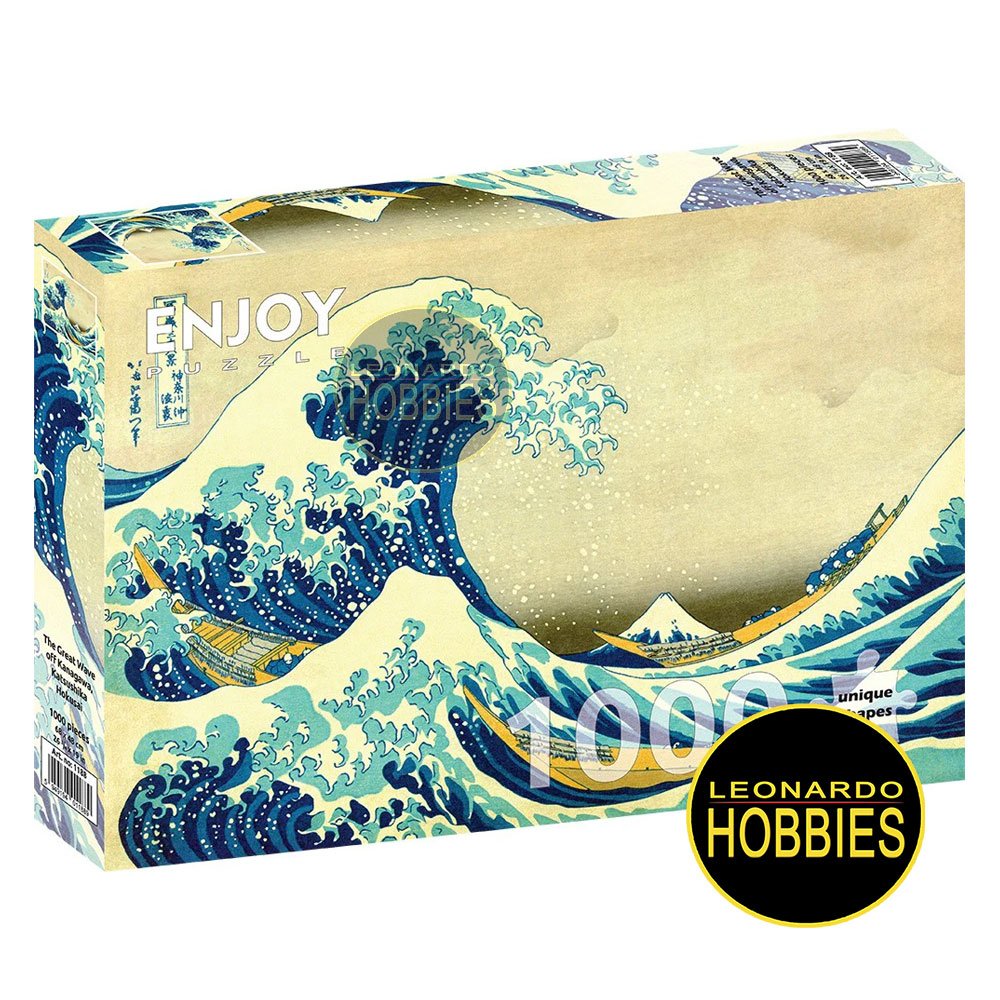 Enjoy Puzzles Argentina, Enjoy Puzzles Rosario Argentina, Enjoy Puzzles 2025, Rompecabezas Enjoy Argentina, Rompecabezas Enjoy Puzzles Argentina 2025, Leonardo Hobbies Puzzles, Leonardo Hobbies Rompecabezas, Leonardo Hobbies Rosario Puzzles, Leonardo Hobbies Enjoy Puzzles Rosario, Venta de Puzzles Rosario, Puzzles Rosario, Rompecabezas Rosario, Puzzles Europeos Rosario, Puzzles Importados Rosario, Rompecabezas Importados Rosario, Rompecabezas Europeos Rosario, Enjoy Puzzles Nuevos Argentina 2025, Puzzles 2025, Rompecabezas 2025 Argentina, Puzzles para adultos Rosario, Rompecabezas para adultos Rosario, Rompecabezas familiares Rosario, Rompecabezas Familiares Argentina 2025, puzzles de Arte Rosario, Rompecabezas de Arte Rosario, Puzzles de Paisajes Rosario, Puzzles de Paisajes Argentina, Enjoy Puzzles Arte, Rompecabezas de Obras de Arte, Rompecabezas del Espacio Rosario, Rompecabezas Coloridos Rosario, Puzzles Coloridos Rosario