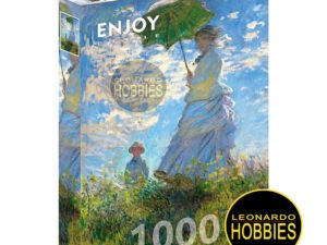 Enjoy Puzzles Argentina, Enjoy Puzzles Rosario Argentina, Enjoy Puzzles 2025, Rompecabezas Enjoy Argentina, Rompecabezas Enjoy Puzzles Argentina 2025, Leonardo Hobbies Puzzles, Leonardo Hobbies Rompecabezas, Leonardo Hobbies Rosario Puzzles, Leonardo Hobbies Enjoy Puzzles Rosario, Venta de Puzzles Rosario, Puzzles Rosario, Rompecabezas Rosario, Puzzles Europeos Rosario, Puzzles Importados Rosario, Rompecabezas Importados Rosario, Rompecabezas Europeos Rosario, Enjoy Puzzles Nuevos Argentina 2025, Puzzles 2025, Rompecabezas 2025 Argentina, Puzzles para adultos Rosario, Rompecabezas para adultos Rosario, Rompecabezas familiares Rosario, Rompecabezas Familiares Argentina 2025, puzzles de Arte Rosario, Rompecabezas de Arte Rosario, Puzzles de Paisajes Rosario, Puzzles de Paisajes Argentina, Enjoy Puzzles Arte, Rompecabezas de Obras de Arte, Rompecabezas del Espacio Rosario, Rompecabezas Coloridos Rosario, Puzzles Coloridos Rosario