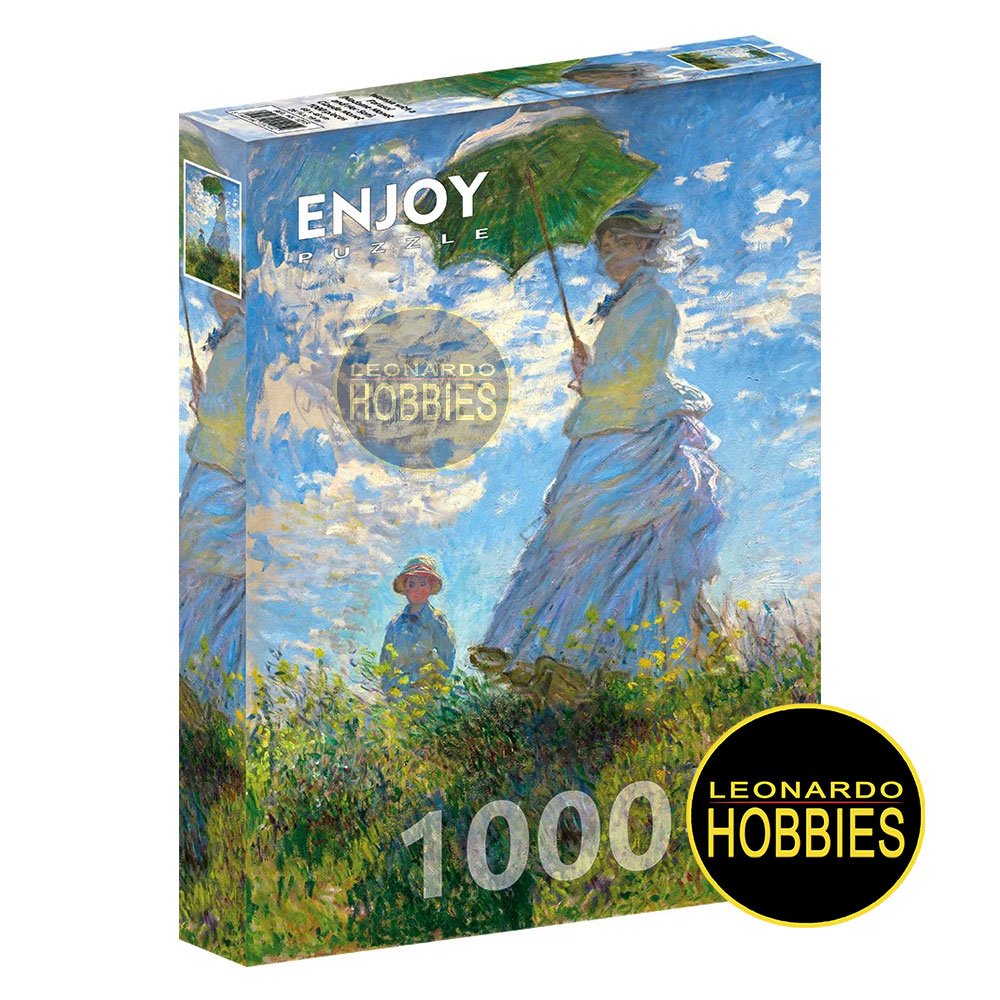 Enjoy Puzzles Argentina, Enjoy Puzzles Rosario Argentina, Enjoy Puzzles 2025, Rompecabezas Enjoy Argentina, Rompecabezas Enjoy Puzzles Argentina 2025, Leonardo Hobbies Puzzles, Leonardo Hobbies Rompecabezas, Leonardo Hobbies Rosario Puzzles, Leonardo Hobbies Enjoy Puzzles Rosario, Venta de Puzzles Rosario, Puzzles Rosario, Rompecabezas Rosario, Puzzles Europeos Rosario, Puzzles Importados Rosario, Rompecabezas Importados Rosario, Rompecabezas Europeos Rosario, Enjoy Puzzles Nuevos Argentina 2025, Puzzles 2025, Rompecabezas 2025 Argentina, Puzzles para adultos Rosario, Rompecabezas para adultos Rosario, Rompecabezas familiares Rosario, Rompecabezas Familiares Argentina 2025, puzzles de Arte Rosario, Rompecabezas de Arte Rosario, Puzzles de Paisajes Rosario, Puzzles de Paisajes Argentina, Enjoy Puzzles Arte, Rompecabezas de Obras de Arte, Rompecabezas del Espacio Rosario, Rompecabezas Coloridos Rosario, Puzzles Coloridos Rosario