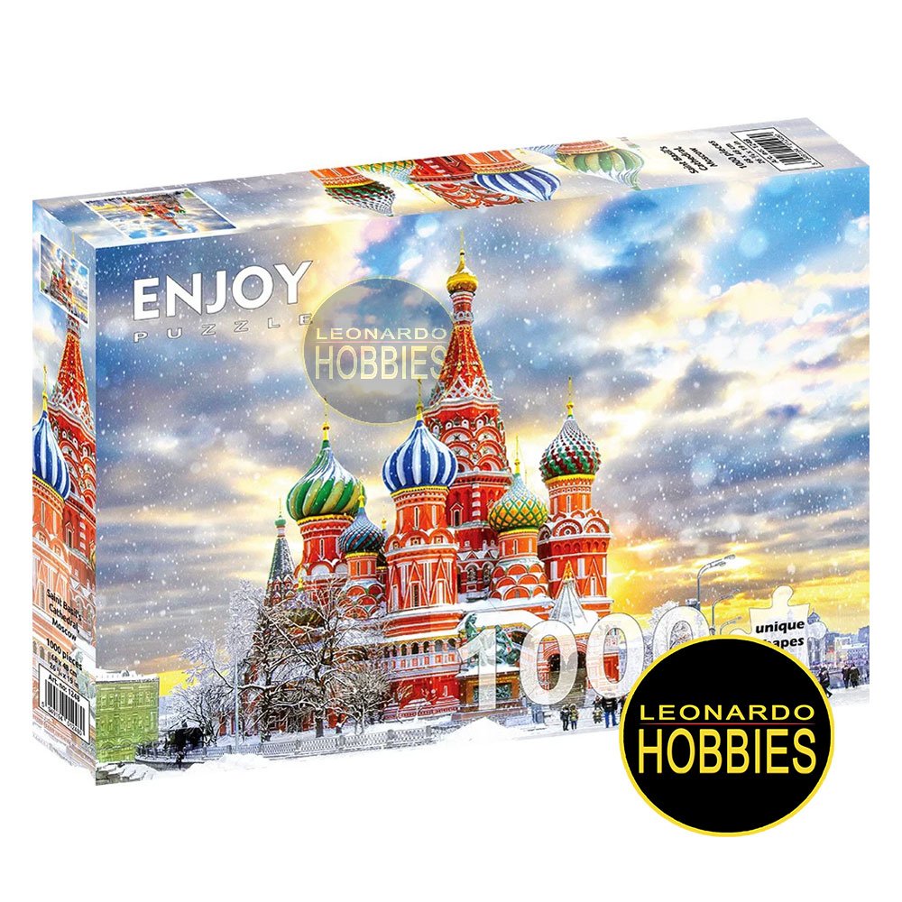 Enjoy Puzzles Argentina, Enjoy Puzzles Rosario Argentina, Enjoy Puzzles 2025, Rompecabezas Enjoy Argentina, Rompecabezas Enjoy Puzzles Argentina 2025, Leonardo Hobbies Puzzles, Leonardo Hobbies Rompecabezas, Leonardo Hobbies Rosario Puzzles, Leonardo Hobbies Enjoy Puzzles Rosario, Venta de Puzzles Rosario, Puzzles Rosario, Rompecabezas Rosario, Puzzles Europeos Rosario, Puzzles Importados Rosario, Rompecabezas Importados Rosario, Rompecabezas Europeos Rosario, Enjoy Puzzles Nuevos Argentina 2025, Puzzles 2025, Rompecabezas 2025 Argentina, Puzzles para adultos Rosario, Rompecabezas para adultos Rosario, Rompecabezas familiares Rosario, Rompecabezas Familiares Argentina 2025, puzzles de Arte Rosario, Rompecabezas de Arte Rosario, Puzzles de Paisajes Rosario, Puzzles de Paisajes Argentina, Enjoy Puzzles Arte, Rompecabezas de Obras de Arte, Rompecabezas del Espacio Rosario, Rompecabezas Coloridos Rosario, Puzzles Coloridos Rosario