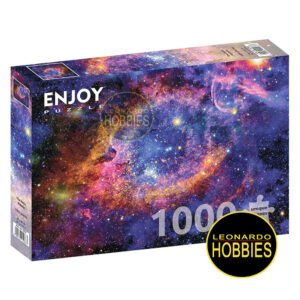 Enjoy Puzzles Argentina, Enjoy Puzzles Rosario Argentina, Enjoy Puzzles 2025, Rompecabezas Enjoy Argentina, Rompecabezas Enjoy Puzzles Argentina 2025, Leonardo Hobbies Puzzles, Leonardo Hobbies Rompecabezas, Leonardo Hobbies Rosario Puzzles, Leonardo Hobbies Enjoy Puzzles Rosario, Venta de Puzzles Rosario, Puzzles Rosario, Rompecabezas Rosario, Puzzles Europeos Rosario, Puzzles Importados Rosario, Rompecabezas Importados Rosario, Rompecabezas Europeos Rosario, Enjoy Puzzles Nuevos Argentina 2025, Puzzles 2025, Rompecabezas 2025 Argentina, Puzzles para adultos Rosario, Rompecabezas para adultos Rosario, Rompecabezas familiares Rosario, Rompecabezas Familiares Argentina 2025, puzzles de Arte Rosario, Rompecabezas de Arte Rosario, Puzzles de Paisajes Rosario, Puzzles de Paisajes Argentina, Enjoy Puzzles Arte, Rompecabezas de Obras de Arte, Rompecabezas del Espacio Rosario, Rompecabezas Coloridos Rosario, Puzzles Coloridos Rosario