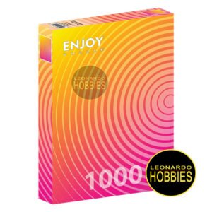 Enjoy Puzzles Argentina, Enjoy Puzzles Rosario Argentina, Enjoy Puzzles 2025, Rompecabezas Enjoy Argentina, Rompecabezas Enjoy Puzzles Argentina 2025, Leonardo Hobbies Puzzles, Leonardo Hobbies Rompecabezas, Leonardo Hobbies Rosario Puzzles, Leonardo Hobbies Enjoy Puzzles Rosario, Venta de Puzzles Rosario, Puzzles Rosario, Rompecabezas Rosario, Puzzles Europeos Rosario, Puzzles Importados Rosario, Rompecabezas Importados Rosario, Rompecabezas Europeos Rosario, Enjoy Puzzles Nuevos Argentina 2025, Puzzles 2025, Rompecabezas 2025 Argentina, Puzzles para adultos Rosario, Rompecabezas para adultos Rosario, Rompecabezas familiares Rosario, Rompecabezas Familiares Argentina 2025, puzzles de Arte Rosario, Rompecabezas de Arte Rosario, Puzzles de Paisajes Rosario, Puzzles de Paisajes Argentina, Enjoy Puzzles Arte, Rompecabezas de Obras de Arte, Rompecabezas del Espacio Rosario, Rompecabezas Coloridos Rosario, Puzzles Coloridos Rosario