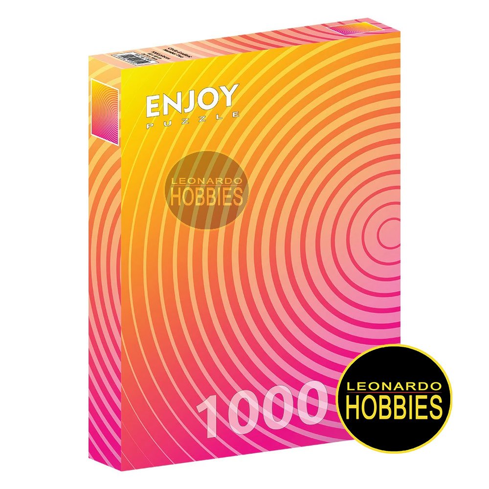 Enjoy Puzzles Argentina, Enjoy Puzzles Rosario Argentina, Enjoy Puzzles 2025, Rompecabezas Enjoy Argentina, Rompecabezas Enjoy Puzzles Argentina 2025, Leonardo Hobbies Puzzles, Leonardo Hobbies Rompecabezas, Leonardo Hobbies Rosario Puzzles, Leonardo Hobbies Enjoy Puzzles Rosario, Venta de Puzzles Rosario, Puzzles Rosario, Rompecabezas Rosario, Puzzles Europeos Rosario, Puzzles Importados Rosario, Rompecabezas Importados Rosario, Rompecabezas Europeos Rosario, Enjoy Puzzles Nuevos Argentina 2025, Puzzles 2025, Rompecabezas 2025 Argentina, Puzzles para adultos Rosario, Rompecabezas para adultos Rosario, Rompecabezas familiares Rosario, Rompecabezas Familiares Argentina 2025, puzzles de Arte Rosario, Rompecabezas de Arte Rosario, Puzzles de Paisajes Rosario, Puzzles de Paisajes Argentina, Enjoy Puzzles Arte, Rompecabezas de Obras de Arte, Rompecabezas del Espacio Rosario, Rompecabezas Coloridos Rosario, Puzzles Coloridos Rosario