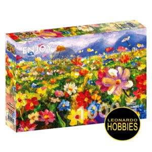 Enjoy Puzzles Argentina, Enjoy Puzzles Rosario Argentina, Enjoy Puzzles 2025, Rompecabezas Enjoy Argentina, Rompecabezas Enjoy Puzzles Argentina 2025, Leonardo Hobbies Puzzles, Leonardo Hobbies Rompecabezas, Leonardo Hobbies Rosario Puzzles, Leonardo Hobbies Enjoy Puzzles Rosario, Venta de Puzzles Rosario, Puzzles Rosario, Rompecabezas Rosario, Puzzles Europeos Rosario, Puzzles Importados Rosario, Rompecabezas Importados Rosario, Rompecabezas Europeos Rosario, Enjoy Puzzles Nuevos Argentina 2025, Puzzles 2025, Rompecabezas 2025 Argentina, Puzzles para adultos Rosario, Rompecabezas para adultos Rosario, Rompecabezas familiares Rosario, Rompecabezas Familiares Argentina 2025, puzzles de Arte Rosario, Rompecabezas de Arte Rosario, Puzzles de Paisajes Rosario, Puzzles de Paisajes Argentina, Enjoy Puzzles Arte, Rompecabezas de Obras de Arte, Rompecabezas del Espacio Rosario, Rompecabezas Coloridos Rosario, Puzzles Coloridos Rosario