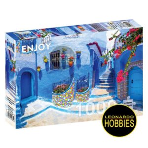 Enjoy Puzzles Argentina, Enjoy Puzzles Rosario Argentina, Enjoy Puzzles 2025, Rompecabezas Enjoy Argentina, Rompecabezas Enjoy Puzzles Argentina 2025, Leonardo Hobbies Puzzles, Leonardo Hobbies Rompecabezas, Leonardo Hobbies Rosario Puzzles, Leonardo Hobbies Enjoy Puzzles Rosario, Venta de Puzzles Rosario, Puzzles Rosario, Rompecabezas Rosario, Puzzles Europeos Rosario, Puzzles Importados Rosario, Rompecabezas Importados Rosario, Rompecabezas Europeos Rosario, Enjoy Puzzles Nuevos Argentina 2025, Puzzles 2025, Rompecabezas 2025 Argentina, Puzzles para adultos Rosario, Rompecabezas para adultos Rosario, Rompecabezas familiares Rosario, Rompecabezas Familiares Argentina 2025, puzzles de Arte Rosario, Rompecabezas de Arte Rosario, Puzzles de Paisajes Rosario, Puzzles de Paisajes Argentina, Enjoy Puzzles Arte, Rompecabezas de Obras de Arte, Rompecabezas del Espacio Rosario, Rompecabezas Coloridos Rosario, Puzzles Coloridos Rosario