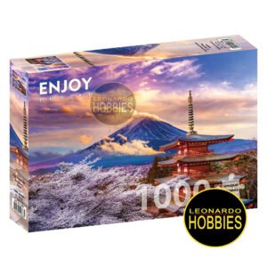 Enjoy Puzzles Argentina, Enjoy Puzzles Rosario Argentina, Enjoy Puzzles 2025, Rompecabezas Enjoy Argentina, Rompecabezas Enjoy Puzzles Argentina 2025, Leonardo Hobbies Puzzles, Leonardo Hobbies Rompecabezas, Leonardo Hobbies Rosario Puzzles, Leonardo Hobbies Enjoy Puzzles Rosario, Venta de Puzzles Rosario, Puzzles Rosario, Rompecabezas Rosario, Puzzles Europeos Rosario, Puzzles Importados Rosario, Rompecabezas Importados Rosario, Rompecabezas Europeos Rosario, Enjoy Puzzles Nuevos Argentina 2025, Puzzles 2025, Rompecabezas 2025 Argentina, Puzzles para adultos Rosario, Rompecabezas para adultos Rosario, Rompecabezas familiares Rosario, Rompecabezas Familiares Argentina 2025, puzzles de Arte Rosario, Rompecabezas de Arte Rosario, Puzzles de Paisajes Rosario, Puzzles de Paisajes Argentina, Enjoy Puzzles Arte, Rompecabezas de Obras de Arte, Rompecabezas del Espacio Rosario, Rompecabezas Coloridos Rosario, Puzzles Coloridos Rosario