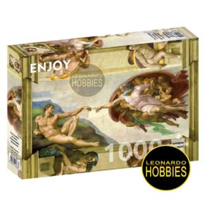 Enjoy Puzzles Argentina, Enjoy Puzzles Rosario Argentina, Enjoy Puzzles 2025, Rompecabezas Enjoy Argentina, Rompecabezas Enjoy Puzzles Argentina 2025, Leonardo Hobbies Puzzles, Leonardo Hobbies Rompecabezas, Leonardo Hobbies Rosario Puzzles, Leonardo Hobbies Enjoy Puzzles Rosario, Venta de Puzzles Rosario, Puzzles Rosario, Rompecabezas Rosario, Puzzles Europeos Rosario, Puzzles Importados Rosario, Rompecabezas Importados Rosario, Rompecabezas Europeos Rosario, Enjoy Puzzles Nuevos Argentina 2025, Puzzles 2025, Rompecabezas 2025 Argentina, Puzzles para adultos Rosario, Rompecabezas para adultos Rosario, Rompecabezas familiares Rosario, Rompecabezas Familiares Argentina 2025, puzzles de Arte Rosario, Rompecabezas de Arte Rosario, Puzzles de Paisajes Rosario, Puzzles de Paisajes Argentina, Enjoy Puzzles Arte, Rompecabezas de Obras de Arte, Rompecabezas del Espacio Rosario, Rompecabezas Coloridos Rosario, Puzzles Coloridos Rosario