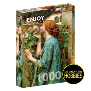 Enjoy Puzzles Argentina, Enjoy Puzzles Rosario Argentina, Enjoy Puzzles 2025, Rompecabezas Enjoy Argentina, Rompecabezas Enjoy Puzzles Argentina 2025, Leonardo Hobbies Puzzles, Leonardo Hobbies Rompecabezas, Leonardo Hobbies Rosario Puzzles, Leonardo Hobbies Enjoy Puzzles Rosario, Venta de Puzzles Rosario, Puzzles Rosario, Rompecabezas Rosario, Puzzles Europeos Rosario, Puzzles Importados Rosario, Rompecabezas Importados Rosario, Rompecabezas Europeos Rosario, Enjoy Puzzles Nuevos Argentina 2025, Puzzles 2025, Rompecabezas 2025 Argentina, Puzzles para adultos Rosario, Rompecabezas para adultos Rosario, Rompecabezas familiares Rosario, Rompecabezas Familiares Argentina 2025, puzzles de Arte Rosario, Rompecabezas de Arte Rosario, Puzzles de Paisajes Rosario, Puzzles de Paisajes Argentina, Enjoy Puzzles Arte, Rompecabezas de Obras de Arte, Rompecabezas del Espacio Rosario, Rompecabezas Coloridos Rosario, Puzzles Coloridos Rosario