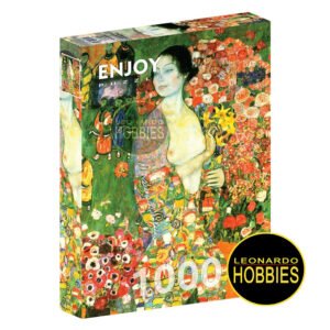 Enjoy Puzzles Argentina, Enjoy Puzzles Rosario Argentina, Enjoy Puzzles 2025, Rompecabezas Enjoy Argentina, Rompecabezas Enjoy Puzzles Argentina 2025, Leonardo Hobbies Puzzles, Leonardo Hobbies Rompecabezas, Leonardo Hobbies Rosario Puzzles, Leonardo Hobbies Enjoy Puzzles Rosario, Venta de Puzzles Rosario, Puzzles Rosario, Rompecabezas Rosario, Puzzles Europeos Rosario, Puzzles Importados Rosario, Rompecabezas Importados Rosario, Rompecabezas Europeos Rosario, Enjoy Puzzles Nuevos Argentina 2025, Puzzles 2025, Rompecabezas 2025 Argentina, Puzzles para adultos Rosario, Rompecabezas para adultos Rosario, Rompecabezas familiares Rosario, Rompecabezas Familiares Argentina 2025, puzzles de Arte Rosario, Rompecabezas de Arte Rosario, Puzzles de Paisajes Rosario, Puzzles de Paisajes Argentina, Enjoy Puzzles Arte, Rompecabezas de Obras de Arte, Rompecabezas del Espacio Rosario, Rompecabezas Coloridos Rosario, Puzzles Coloridos Rosario