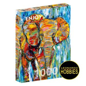 Enjoy Puzzles Argentina, Enjoy Puzzles Rosario Argentina, Enjoy Puzzles 2025, Rompecabezas Enjoy Argentina, Rompecabezas Enjoy Puzzles Argentina 2025, Leonardo Hobbies Puzzles, Leonardo Hobbies Rompecabezas, Leonardo Hobbies Rosario Puzzles, Leonardo Hobbies Enjoy Puzzles Rosario, Venta de Puzzles Rosario, Puzzles Rosario, Rompecabezas Rosario, Puzzles Europeos Rosario, Puzzles Importados Rosario, Rompecabezas Importados Rosario, Rompecabezas Europeos Rosario, Enjoy Puzzles Nuevos Argentina 2025, Puzzles 2025, Rompecabezas 2025 Argentina, Puzzles para adultos Rosario, Rompecabezas para adultos Rosario, Rompecabezas familiares Rosario, Rompecabezas Familiares Argentina 2025, puzzles de Arte Rosario, Rompecabezas de Arte Rosario, Puzzles de Paisajes Rosario, Puzzles de Paisajes Argentina, Enjoy Puzzles Arte, Rompecabezas de Obras de Arte, Rompecabezas del Espacio Rosario, Rompecabezas Coloridos Rosario, Puzzles Coloridos Rosario