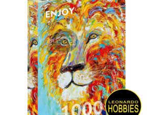 Enjoy Puzzles Argentina, Enjoy Puzzles Rosario Argentina, Enjoy Puzzles 2025, Rompecabezas Enjoy Argentina, Rompecabezas Enjoy Puzzles Argentina 2025, Leonardo Hobbies Puzzles, Leonardo Hobbies Rompecabezas, Leonardo Hobbies Rosario Puzzles, Leonardo Hobbies Enjoy Puzzles Rosario, Venta de Puzzles Rosario, Puzzles Rosario, Rompecabezas Rosario, Puzzles Europeos Rosario, Puzzles Importados Rosario, Rompecabezas Importados Rosario, Rompecabezas Europeos Rosario, Enjoy Puzzles Nuevos Argentina 2025, Puzzles 2025, Rompecabezas 2025 Argentina, Puzzles para adultos Rosario, Rompecabezas para adultos Rosario, Rompecabezas familiares Rosario, Rompecabezas Familiares Argentina 2025, puzzles de Arte Rosario, Rompecabezas de Arte Rosario, Puzzles de Paisajes Rosario, Puzzles de Paisajes Argentina, Enjoy Puzzles Arte, Rompecabezas de Obras de Arte, Rompecabezas del Espacio Rosario, Rompecabezas Coloridos Rosario, Puzzles Coloridos Rosario