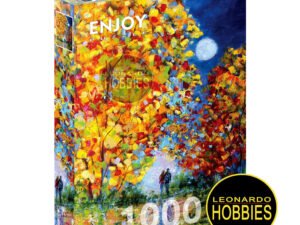Enjoy Puzzles Argentina, Enjoy Puzzles Rosario Argentina, Enjoy Puzzles 2025, Rompecabezas Enjoy Argentina, Rompecabezas Enjoy Puzzles Argentina 2025, Leonardo Hobbies Puzzles, Leonardo Hobbies Rompecabezas, Leonardo Hobbies Rosario Puzzles, Leonardo Hobbies Enjoy Puzzles Rosario, Venta de Puzzles Rosario, Puzzles Rosario, Rompecabezas Rosario, Puzzles Europeos Rosario, Puzzles Importados Rosario, Rompecabezas Importados Rosario, Rompecabezas Europeos Rosario, Enjoy Puzzles Nuevos Argentina 2025, Puzzles 2025, Rompecabezas 2025 Argentina, Puzzles para adultos Rosario, Rompecabezas para adultos Rosario, Rompecabezas familiares Rosario, Rompecabezas Familiares Argentina 2025, puzzles de Arte Rosario, Rompecabezas de Arte Rosario, Puzzles de Paisajes Rosario, Puzzles de Paisajes Argentina, Enjoy Puzzles Arte, Rompecabezas de Obras de Arte, Rompecabezas del Espacio Rosario, Rompecabezas Coloridos Rosario, Puzzles Coloridos Rosario