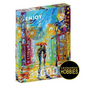 Enjoy Puzzles Argentina, Enjoy Puzzles Rosario Argentina, Enjoy Puzzles 2025, Rompecabezas Enjoy Argentina, Rompecabezas Enjoy Puzzles Argentina 2025, Leonardo Hobbies Puzzles, Leonardo Hobbies Rompecabezas, Leonardo Hobbies Rosario Puzzles, Leonardo Hobbies Enjoy Puzzles Rosario, Venta de Puzzles Rosario, Puzzles Rosario, Rompecabezas Rosario, Puzzles Europeos Rosario, Puzzles Importados Rosario, Rompecabezas Importados Rosario, Rompecabezas Europeos Rosario, Enjoy Puzzles Nuevos Argentina 2025, Puzzles 2025, Rompecabezas 2025 Argentina, Puzzles para adultos Rosario, Rompecabezas para adultos Rosario, Rompecabezas familiares Rosario, Rompecabezas Familiares Argentina 2025, puzzles de Arte Rosario, Rompecabezas de Arte Rosario, Puzzles de Paisajes Rosario, Puzzles de Paisajes Argentina, Enjoy Puzzles Arte, Rompecabezas de Obras de Arte, Rompecabezas del Espacio Rosario, Rompecabezas Coloridos Rosario, Puzzles Coloridos Rosario