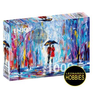 Enjoy Puzzles Argentina, Enjoy Puzzles Rosario Argentina, Enjoy Puzzles 2025, Rompecabezas Enjoy Argentina, Rompecabezas Enjoy Puzzles Argentina 2025, Leonardo Hobbies Puzzles, Leonardo Hobbies Rompecabezas, Leonardo Hobbies Rosario Puzzles, Leonardo Hobbies Enjoy Puzzles Rosario, Venta de Puzzles Rosario, Puzzles Rosario, Rompecabezas Rosario, Puzzles Europeos Rosario, Puzzles Importados Rosario, Rompecabezas Importados Rosario, Rompecabezas Europeos Rosario, Enjoy Puzzles Nuevos Argentina 2025, Puzzles 2025, Rompecabezas 2025 Argentina, Puzzles para adultos Rosario, Rompecabezas para adultos Rosario, Rompecabezas familiares Rosario, Rompecabezas Familiares Argentina 2025, puzzles de Arte Rosario, Rompecabezas de Arte Rosario, Puzzles de Paisajes Rosario, Puzzles de Paisajes Argentina, Enjoy Puzzles Arte, Rompecabezas de Obras de Arte, Rompecabezas del Espacio Rosario, Rompecabezas Coloridos Rosario, Puzzles Coloridos Rosario